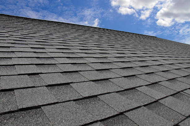 Fast & Reliable Emergency Roof Repairs in Crandon, WI